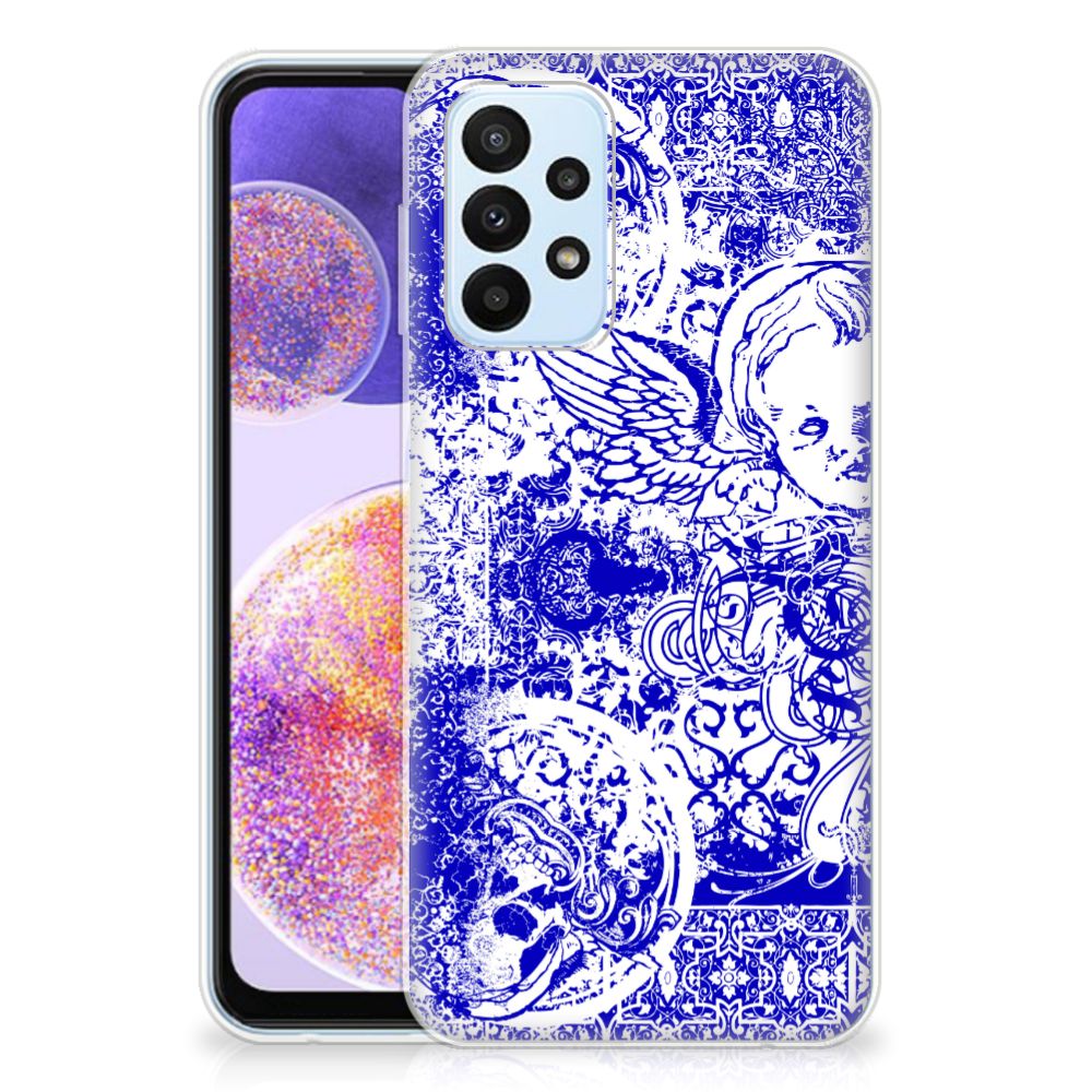 9BDMwEjOiUmepNnIsIiblB3biojIkx2bmJCLlVnc0pjIu9Wa0NWZsZWZyJCLlVnc0pjI39GZhh2ciwCM6IibvlGdhR3byJCLicWZwpmI6ISZwlHdiwiIzUTN3IzY3YjZ0ImYjRGZjFWZjBjYiJjNiojIklUZ0FGbw1WZ0Jye